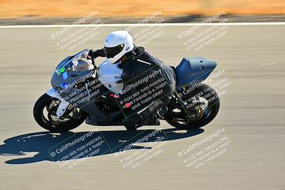 media/Nov-09-2024-2WTD (Sat) [[694fc593b7]]/Group B/Session 2 (Turns 4 5 and 6)/